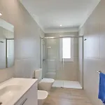Holiday home Blancazul Anaisa, A *