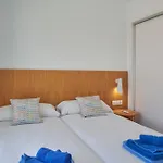 Holiday home Blancazul Anaisa, A *