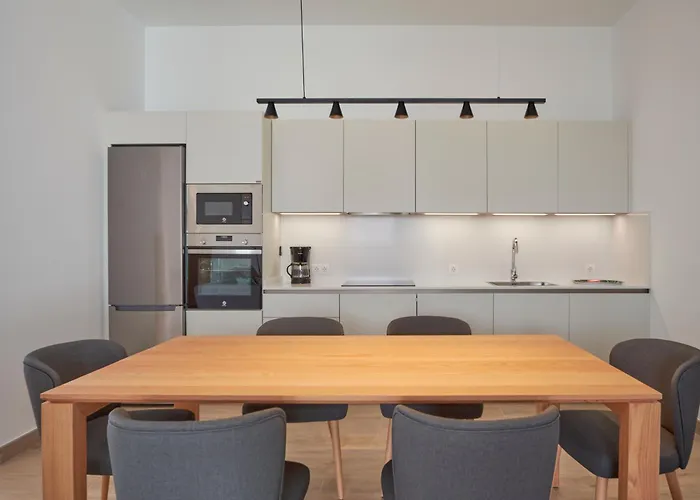 Blancazul Anaisa, A * Коста Бланка